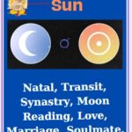 Moon Conjunct Sun