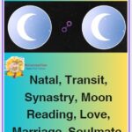 Moon Opposite Moon