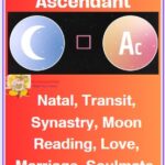 Moon Square Ascendant