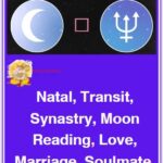 Moon Square Pluto