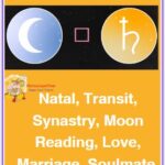 Moon Square Saturn