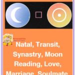 Moon Square Sun