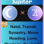 Moon sextile Jupiter