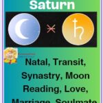 Moon sextile Saturn