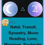 Moon trine Jupiter