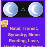 Moon trine Moon