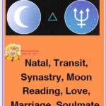Moon trine Neptune