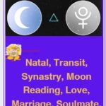Moon trine Pluto