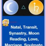 Moon trine Saturn