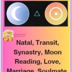 Moon trine Sun