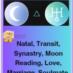 Moon trine Uranus