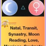 Moon trine Venus