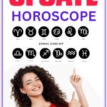Sfgate horoscope for today