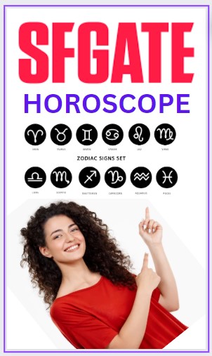 Sfgate horoscope for today