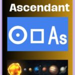 Sun Square Ascendant