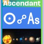 Sun opposite Ascendant