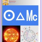 Sun trine Midheaven