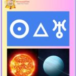 Sun trine Uranus