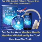 The Genius Wave