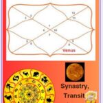 Venus in 8th house