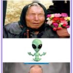 baba vanga 2024 predictions