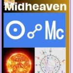 sun opposite Midheaven