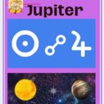 sun opposite jupiter