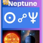 sun opposite neptune