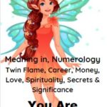 1451 angel number