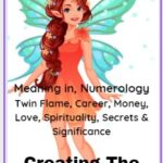 1527 angel number