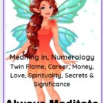 1528 angel number