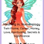 1530 angel number