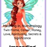 1532 angel number