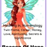 1533 angel number