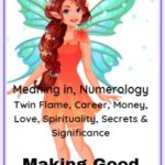1538 angel number