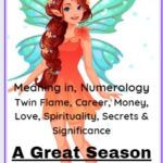 1571 angel number