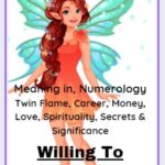 1572 angel number