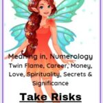 1573 angel number