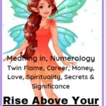 1574 Angel number