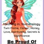 1575 Angel number