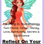 1576 angel number