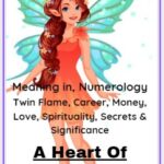 1578 angel number