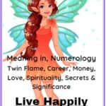 1583 angel number