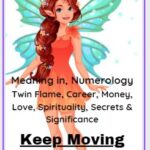 1588 angel number