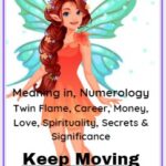 1589 angel number