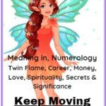 1590 angel number