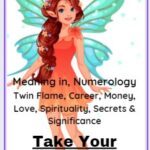 1592 angel number