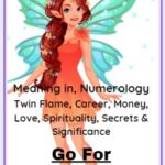 1593 angel number
