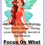 1595 angel number
