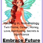 1597 angel number
